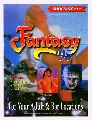 Fantasy '95