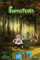 Fantasy Land
