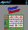 Fever Soccer