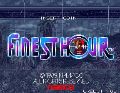 Finest Hour
