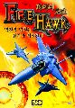 Fire Hawk