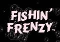 Fishin' Frenzy