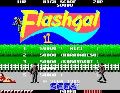 Flashgal