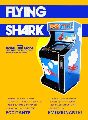 Flying Shark