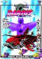 G-Darius ver.2