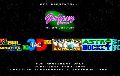 Galaxy Games - Multi-Game Video System
