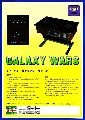 Galaxy Wars
