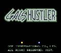 Gals Hustler