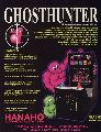 Ghost Hunter