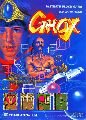 Ghox
