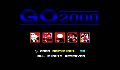 GO 2000