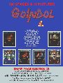 Goindol
