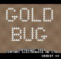 Gold Bug