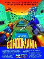 Gondomania
