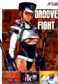 Groove On Fight: Gouketsuji Ichizoku 3