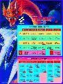 Gradius III: Densetsu Kara Shinwa-e