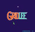 Gridlee