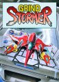 Grind Stormer