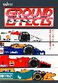 Ground Effects