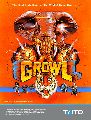 Growl