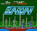 Guardian