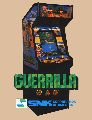 Guerrilla War