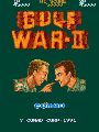 Gulf War-II
