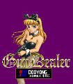 Gun Dealer