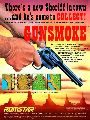 Gun.Smoke