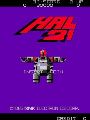 HAL 21