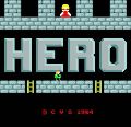 Hero