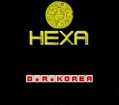 Hexa