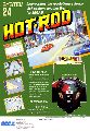 Hot-Rod