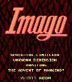 Imago