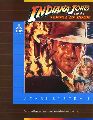 Indiana Jones and the Temple of Doom