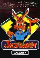Jack Rabbit