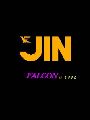 JIN