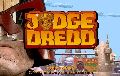 Judge Dredd