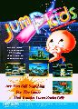 Jump Kids