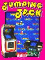 Jumping Jack