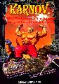 Karnov