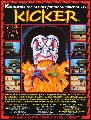 Kicker