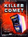 Killer Comet