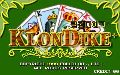 KlonDike+