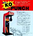 KO Punch