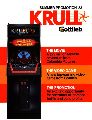 Krull