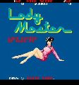 Lady Master - Lady Master of Kung Fu