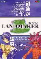 Land Maker