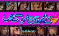 Las Vegas Girl (Girl '94)