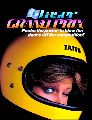 Laser Grand Prix